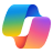 Microsoft 365  logo